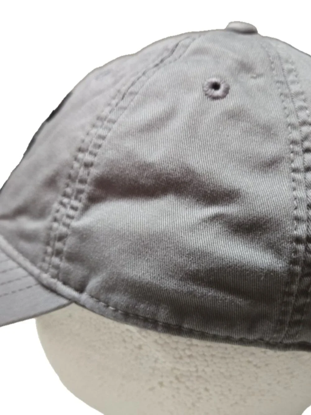 Coastal Carolina Chanticleers CCU Hat Legacy Baseball Cap Strapback Embroidered